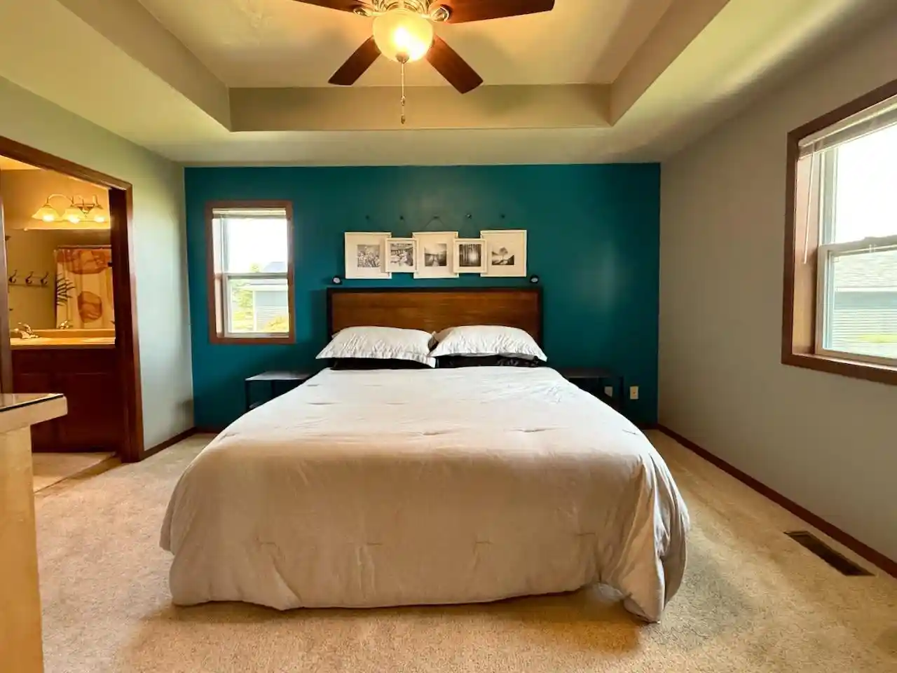 Photo 4 of Single family home for sale at W6127 Sherwood Point Dr Dr, Greenville, WI 54942 | MLS# 50330852 | Listing updated on 2026-09-18