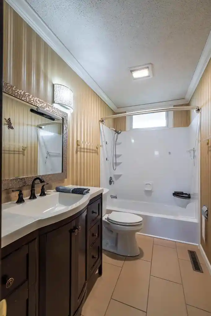 2nd image of 1516 Viking Avenue Avenue, Holmen, WI 54636 | MLS# 1975782