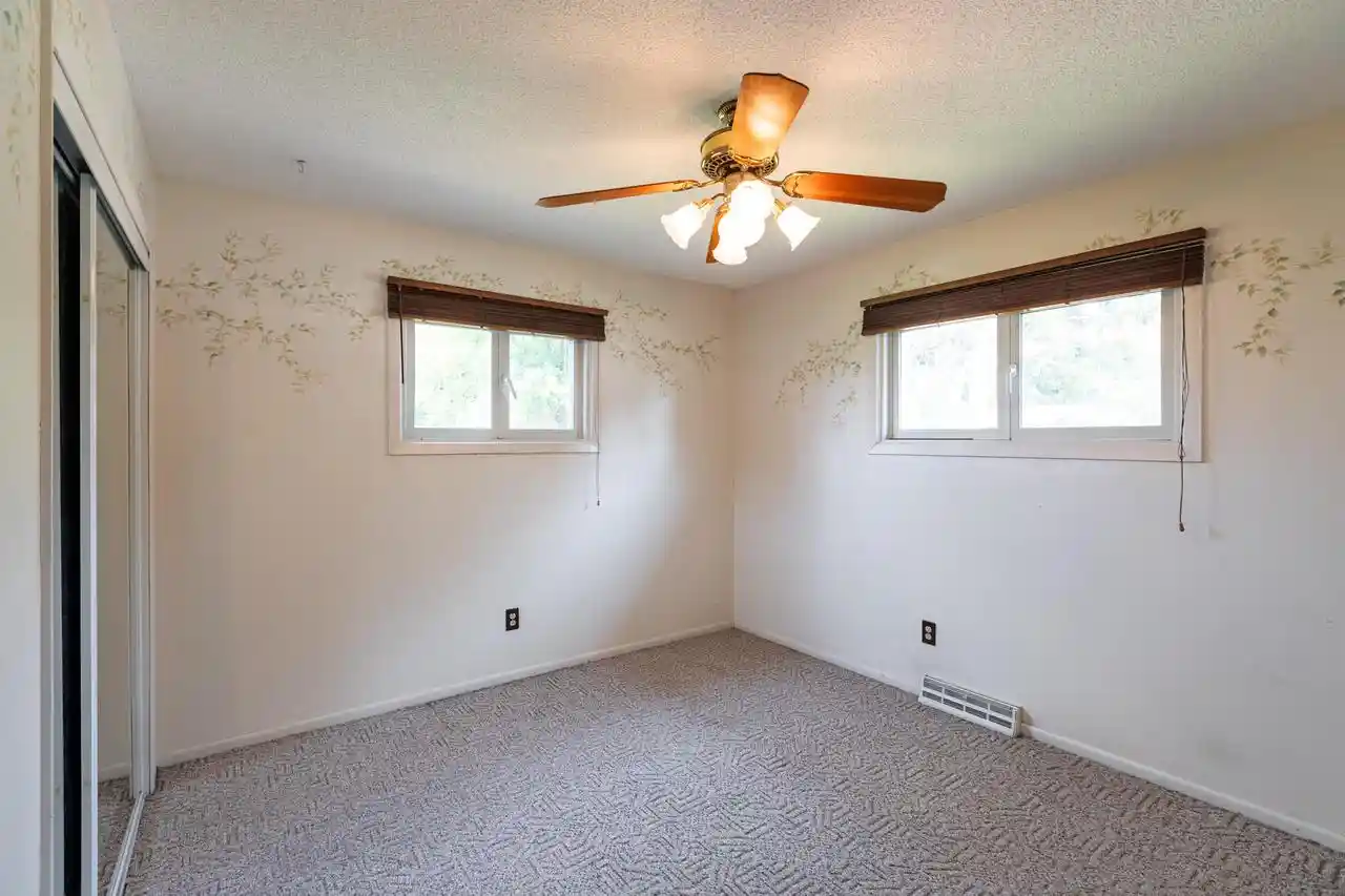 3rd image of 1516 Viking Avenue Avenue, Holmen, WI 54636 | MLS# 1975782