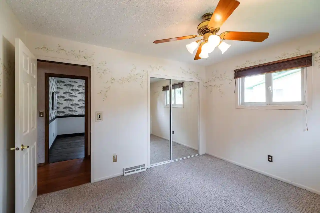 4th image of 1516 Viking Avenue Avenue, Holmen, WI 54636 | MLS# 1975782