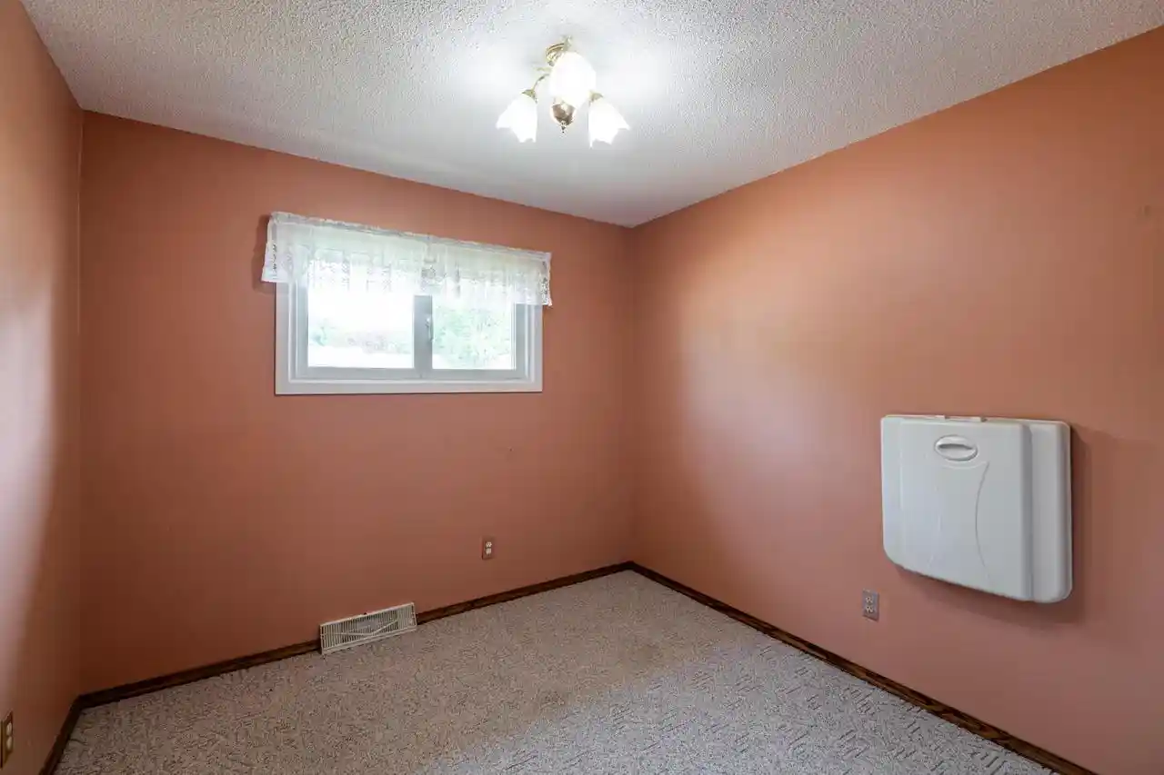 5th image of 1516 Viking Avenue Avenue, Holmen, WI 54636 | MLS# 1975782