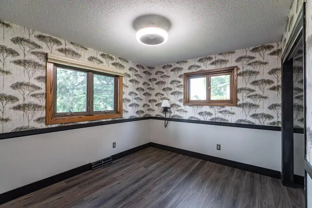27th image of 1516 Viking Avenue Avenue, Holmen, WI 54636 | MLS# 1975782