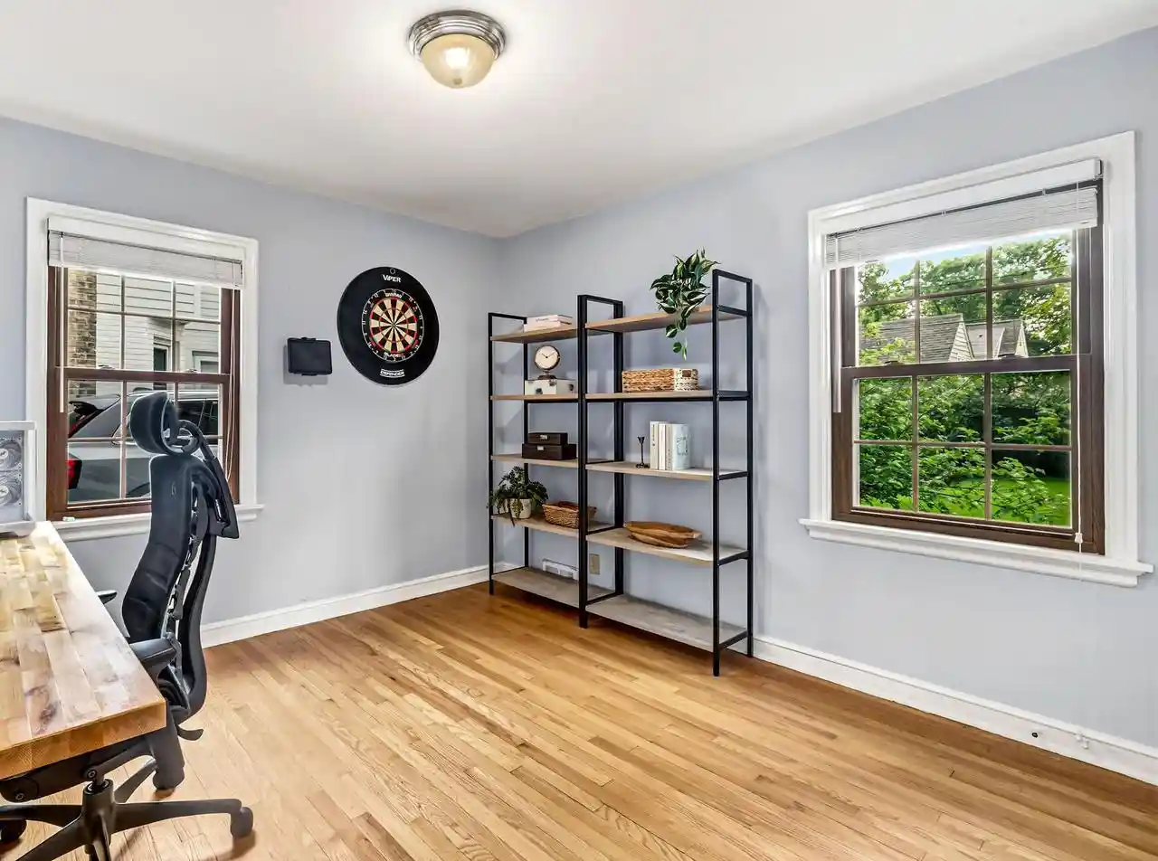 Photo 21 of Sale Pending at 5516 N Kent Avenue Avenue, Milwaukee, WI 53217 | MLS# 1975786 | Listing updated on 2026-08-24