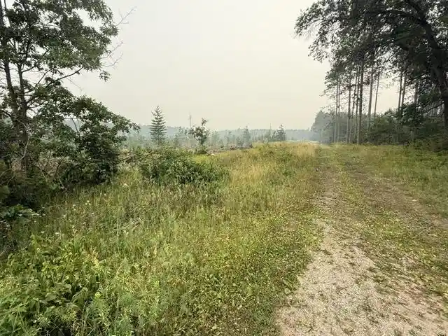 1st image of Airport Road Road, Crivitz, WI 54114 | MLS# 50330856