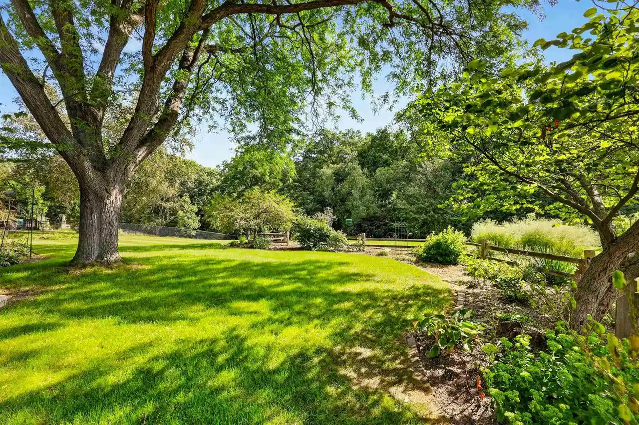 Photo 3 of Single family home for sale at 4346 Damascus Trail Trail, Cottage Grove, WI 53527 | MLS# 2030280 | Listing updated on 2026-09-05