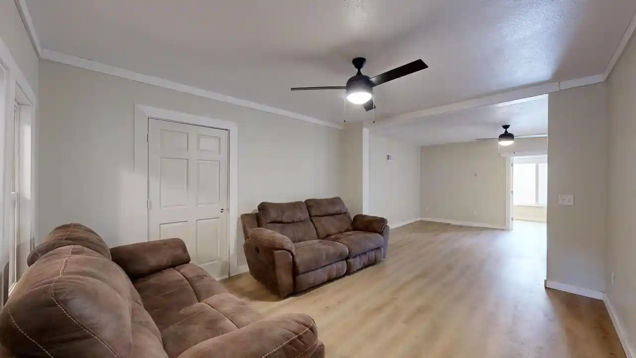 Photo 2 of Multi family home for sale at 1303 Avon Street Street #1301, La Crosse, WI 54603 | MLS# 1975785 | Listing updated on 2026-08-12