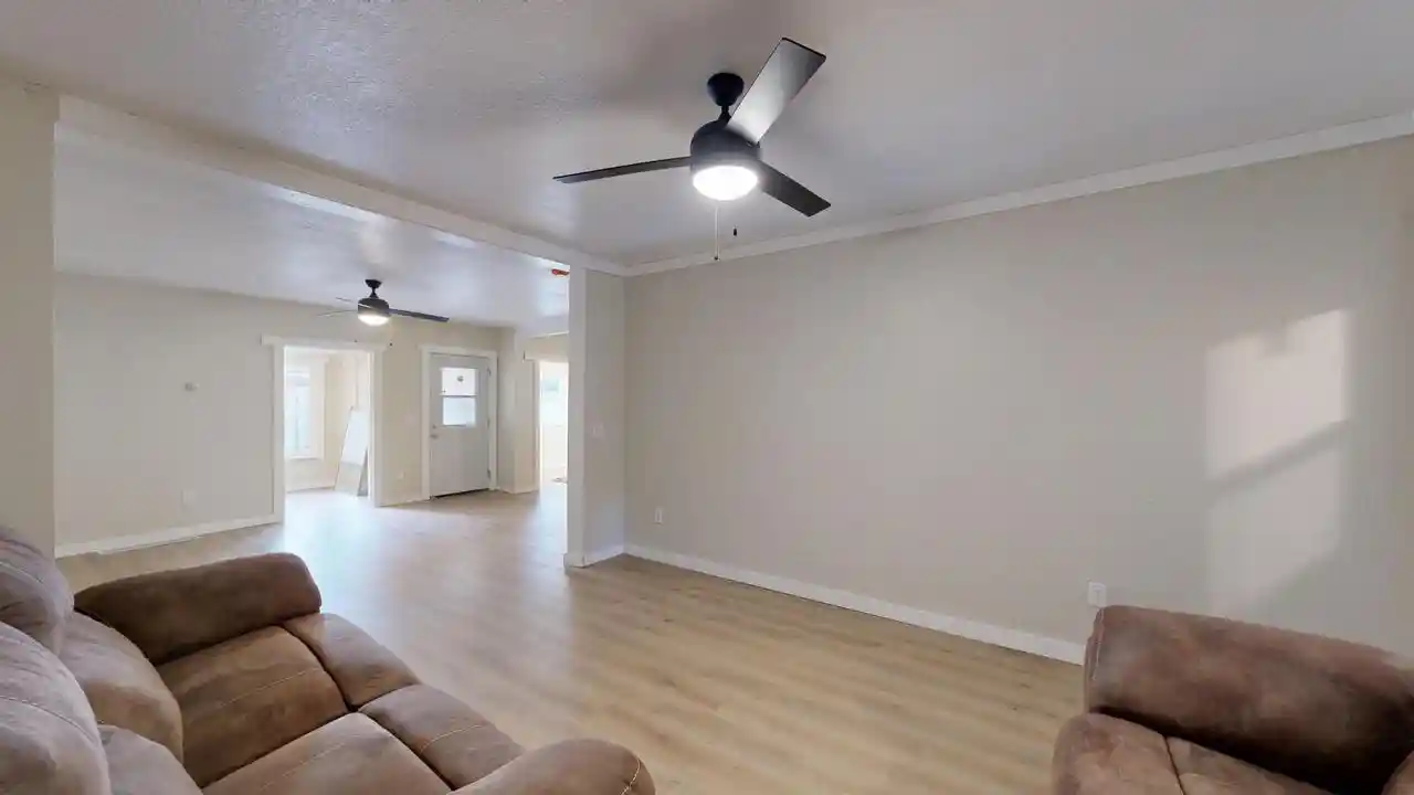 Photo 3 of Multi family home for sale at 1303 Avon Street Street #1301, La Crosse, WI 54603 | MLS# 1975785 | Listing updated on 2026-08-12