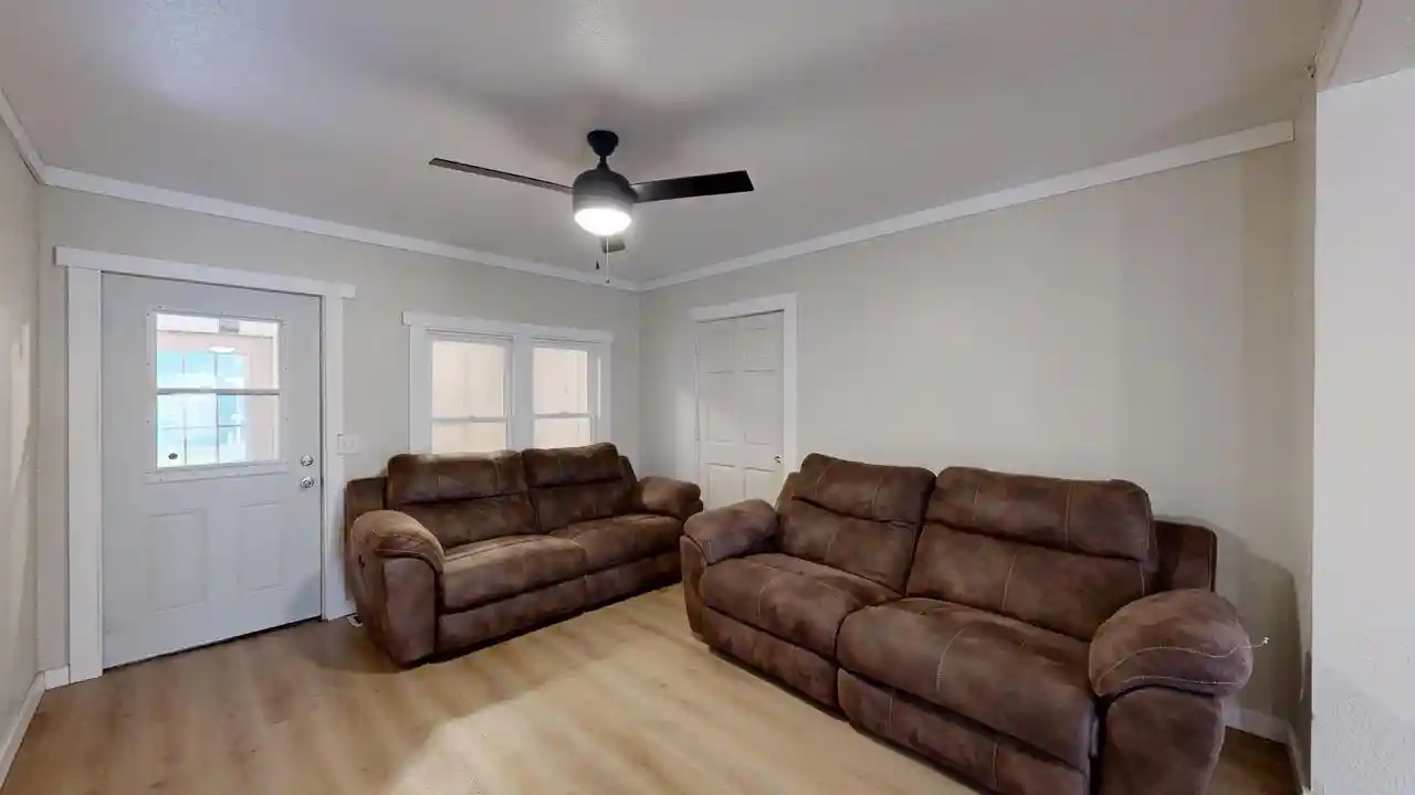 Photo 3 of Multi family home for sale at 1303 Avon Street Street #1301, La Crosse, WI 54603 | MLS# 1975785 | Listing updated on 2026-08-12