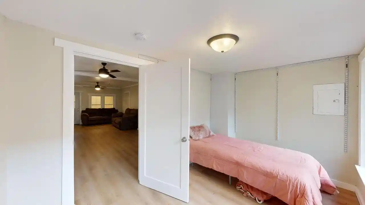 Photo 4 of Multi family home for sale at 1303 Avon Street Street #1301, La Crosse, WI 54603 | MLS# 1975785 | Listing updated on 2026-08-12