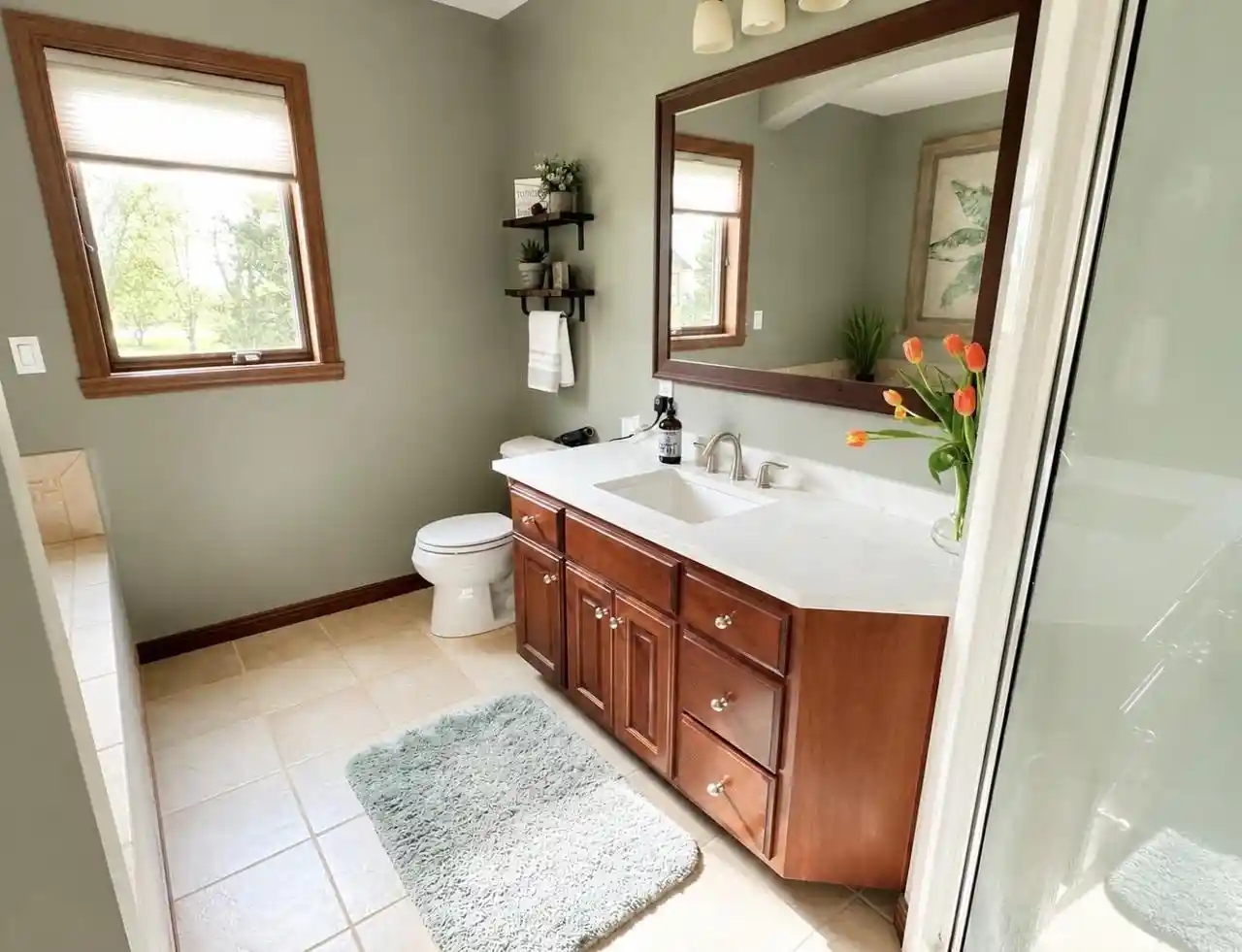 2nd image of 2066 Dollar Road Road, De Pere, WI 54115 | MLS# 50330831