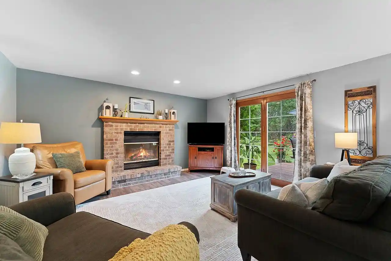 Photo 3 of Single family home for sale at 2906 Sunray Lane Lane, Green Bay, WI 54313 | MLS# 50330857 | Listing updated on 2026-08-16
