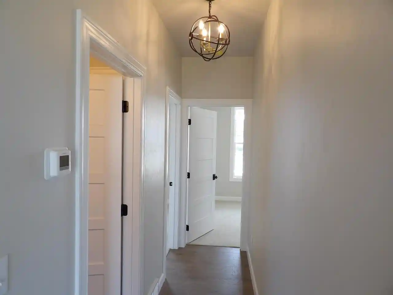 2nd image of 2520 Kilrush Road Road, De Pere, WI 54115 | MLS# 50330858