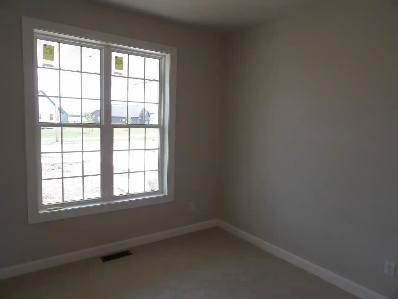 17th image of 2520 Kilrush Road Road, De Pere, WI 54115 | MLS# 50330858