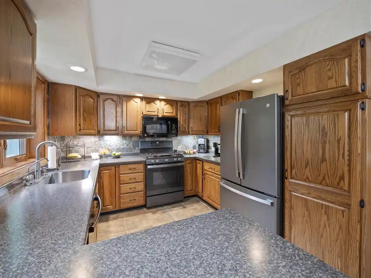 41st image of E1841 Melody Lane Lane, Waupaca, WI 54981 | MLS# 50330847