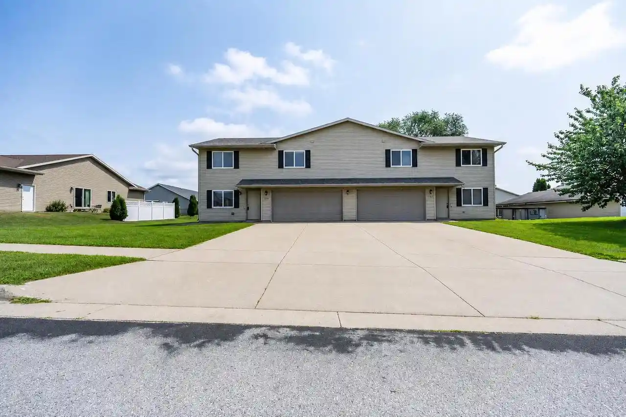 image of 641 Angel Court Court #643, Holmen, WI 54636 | MLS# 1975791