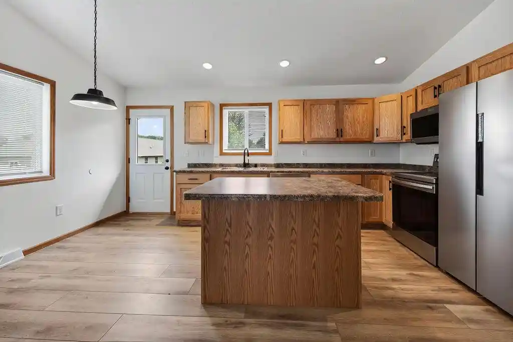 image of 641 Angel Court Court #643, Holmen, WI 54636 | MLS# 1975791