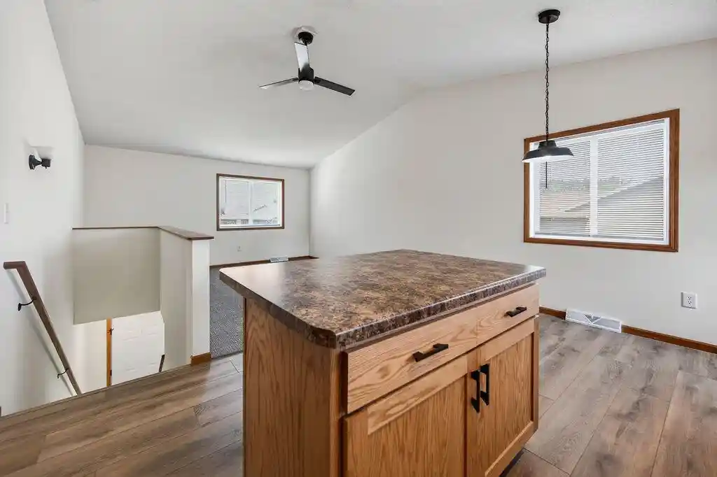 image of 641 Angel Court Court #643, Holmen, WI 54636 | MLS# 1975791