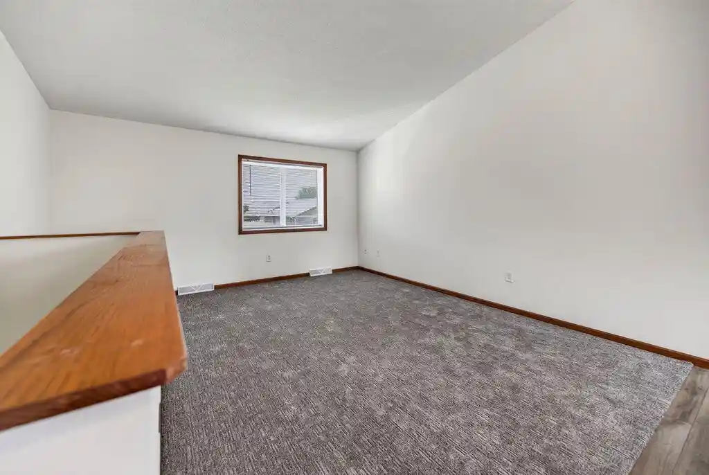image of 641 Angel Court Court #643, Holmen, WI 54636 | MLS# 1975791