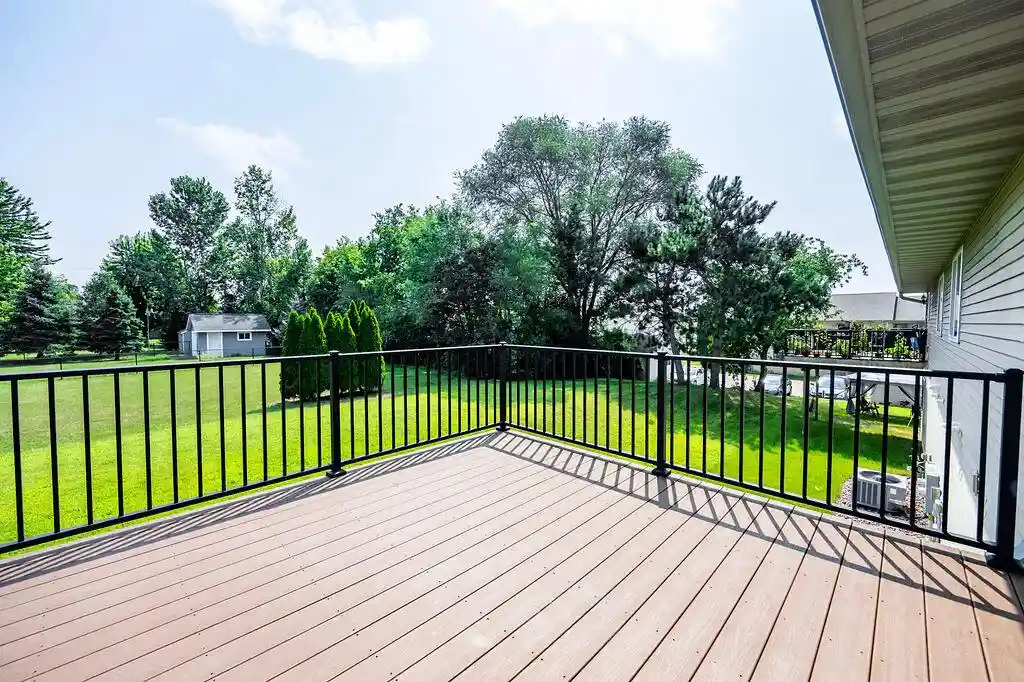 image of 641 Angel Court Court #643, Holmen, WI 54636 | MLS# 1975791
