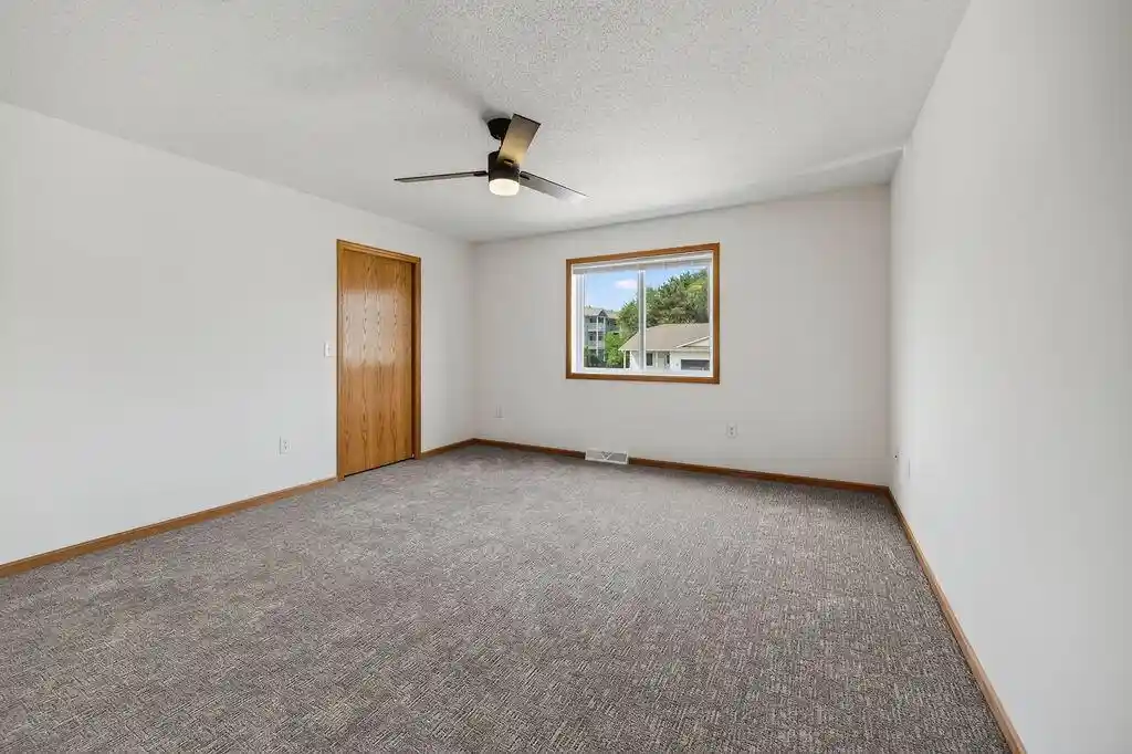 image of 641 Angel Ct Ct, Holmen, WI 54636