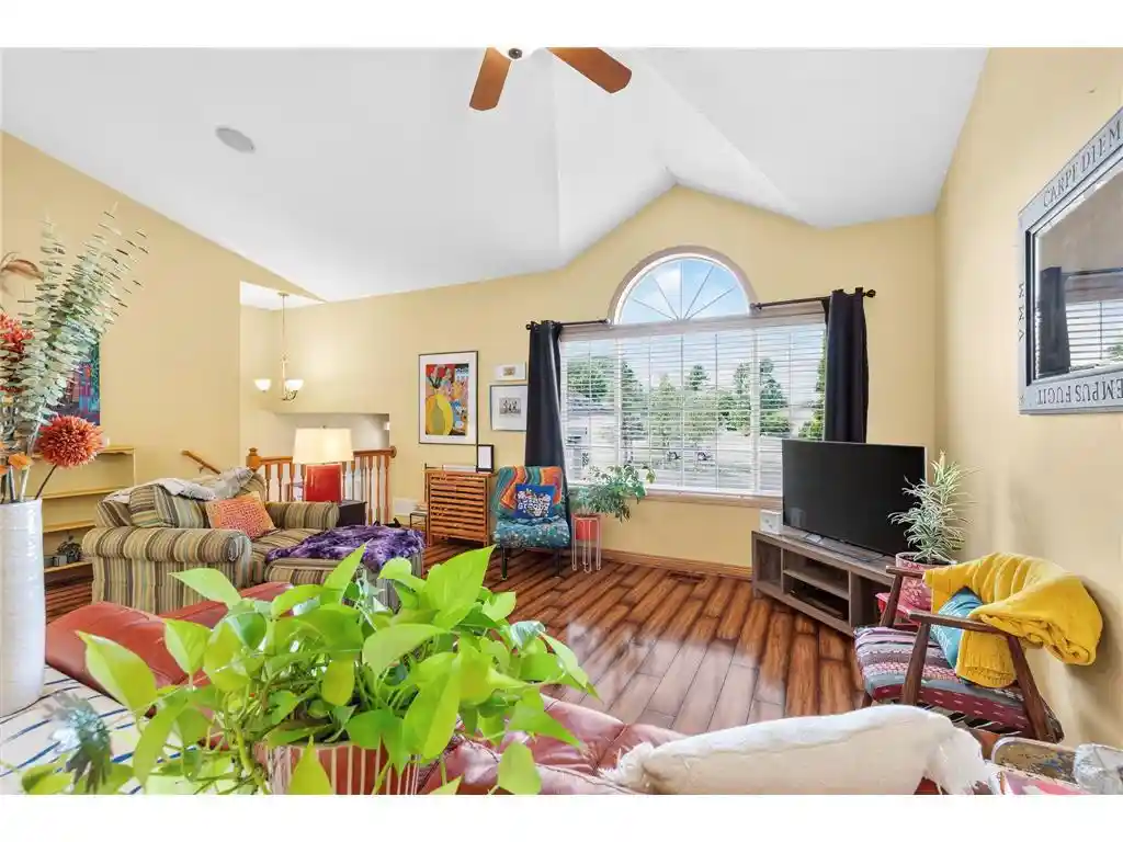 Photo 3 of Single family home for sale at 2733 Galway Court Court, Hudson, WI 54016 | MLS# 7121707 | Listing updated on 2026-08-20