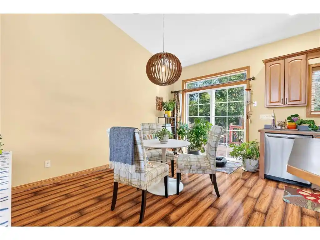 Photo 4 of Single family home for sale at 2733 Galway Court Court, Hudson, WI 54016 | MLS# 7121707 | Listing updated on 2026-08-20
