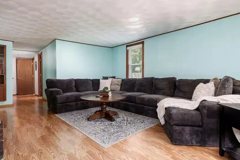 2nd image of 411 S Madison Street Street, Evansville, WI 53536 | MLS# 2030283