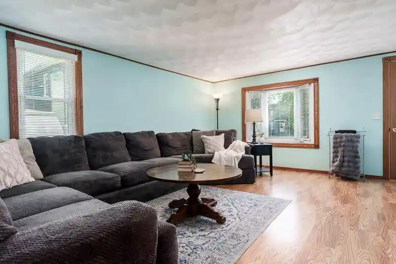 5th image of 411 S Madison Street Street, Evansville, WI 53536 | MLS# 2030283