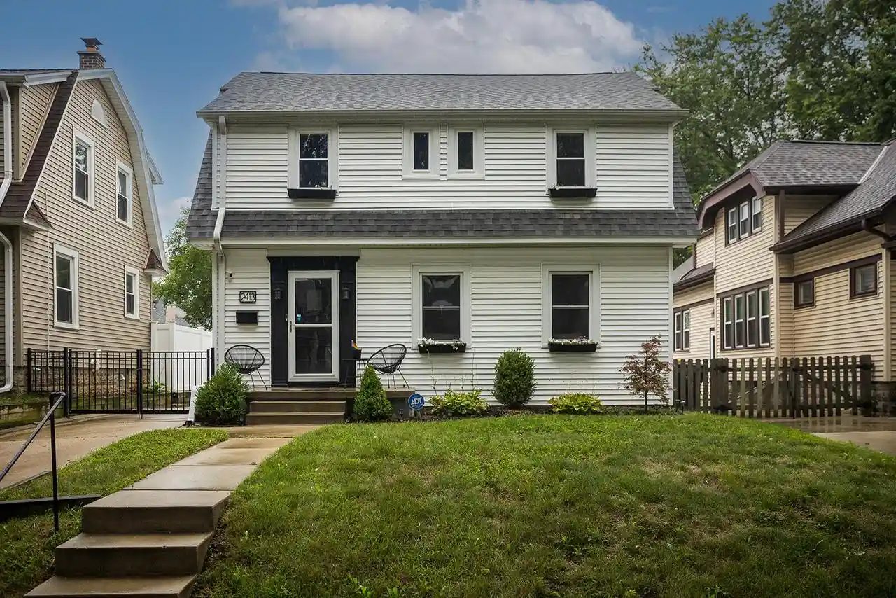 1st image of 2413 N 65th Street Street, Milwaukee, WI 53213 | MLS# 1975790