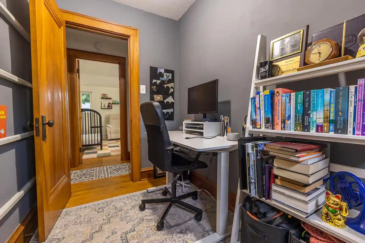 2nd image of 2413 N 65th Street Street, Milwaukee, WI 53213 | MLS# 1975790