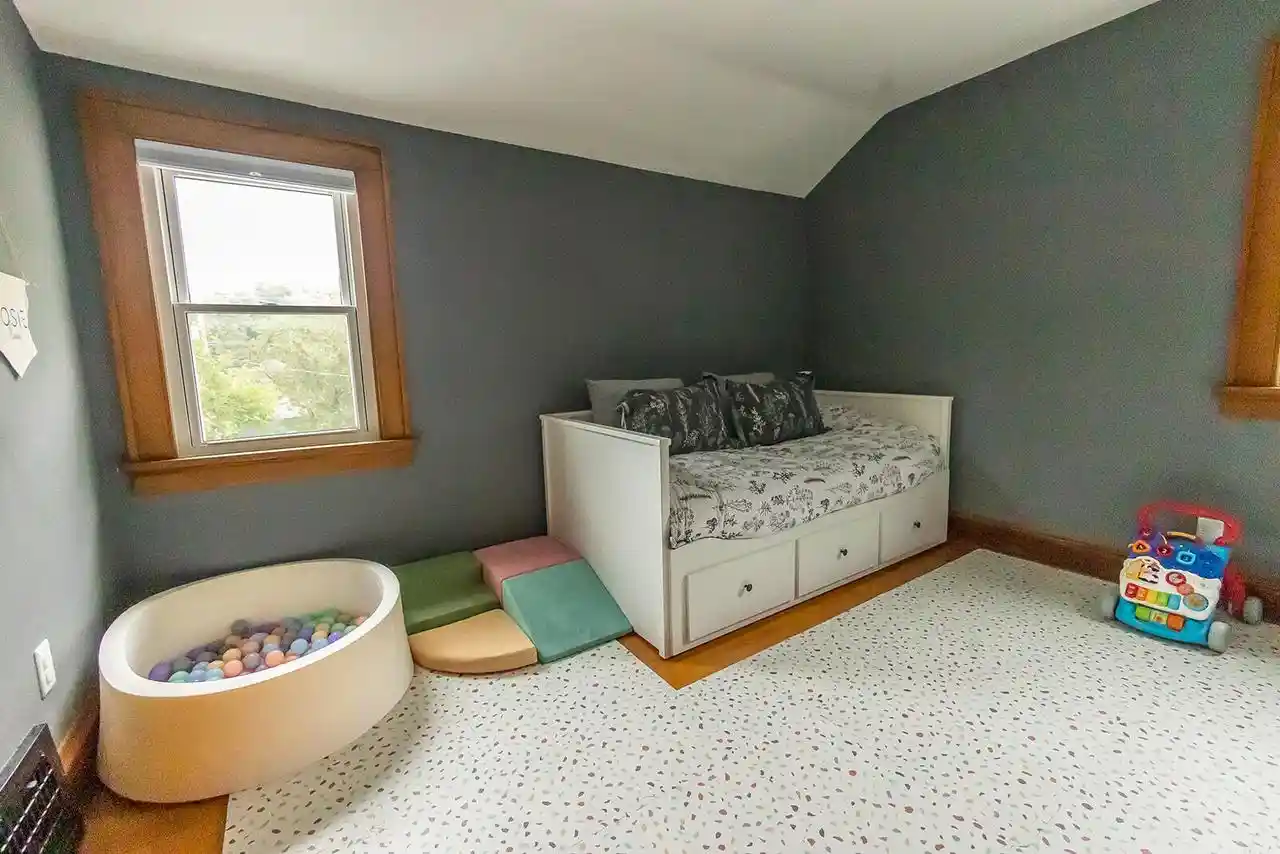 15th image of 2413 N 65th Street Street, Milwaukee, WI 53213 | MLS# 1975790