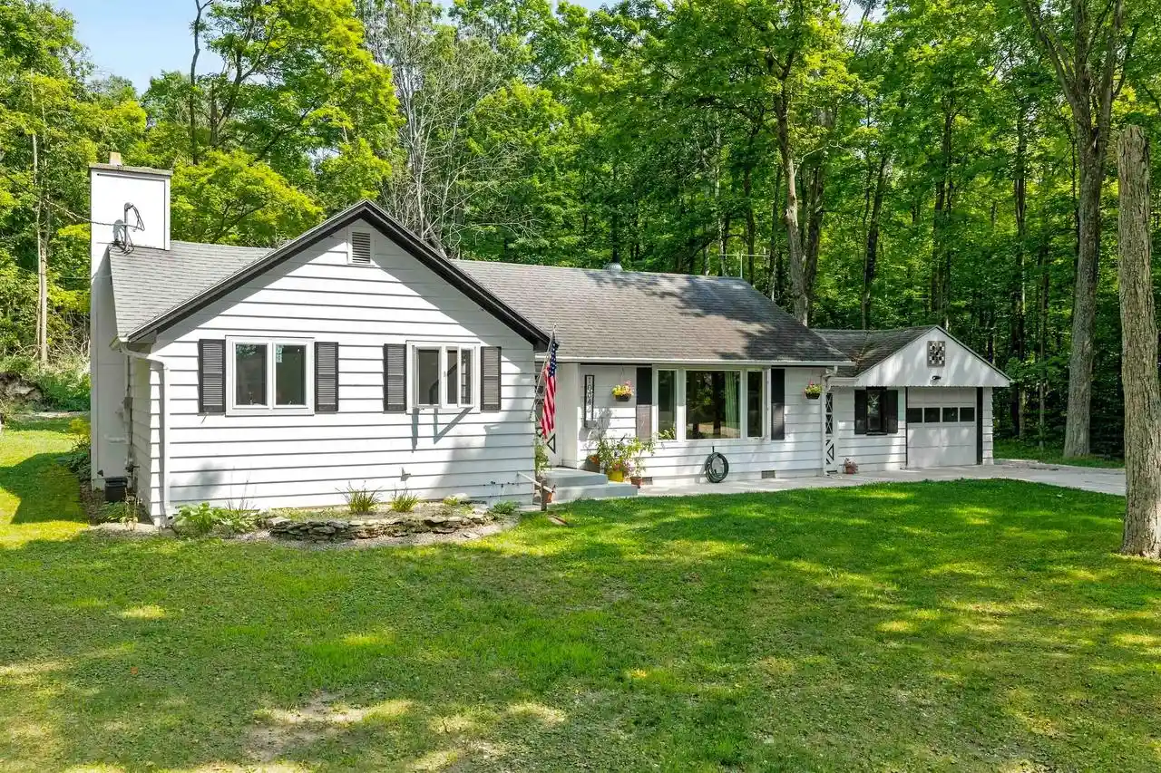 1st image of 10844 N Spring Road Road, Sister Bay, WI 54234 | MLS# 50330859