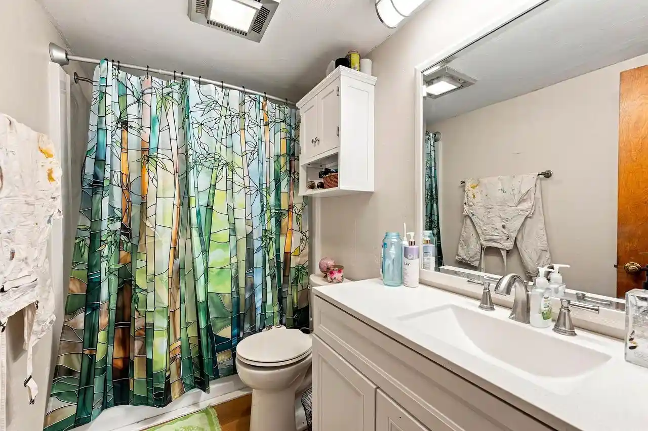 5th image of 10844 N Spring Road Road, Sister Bay, WI 54234 | MLS# 50330859