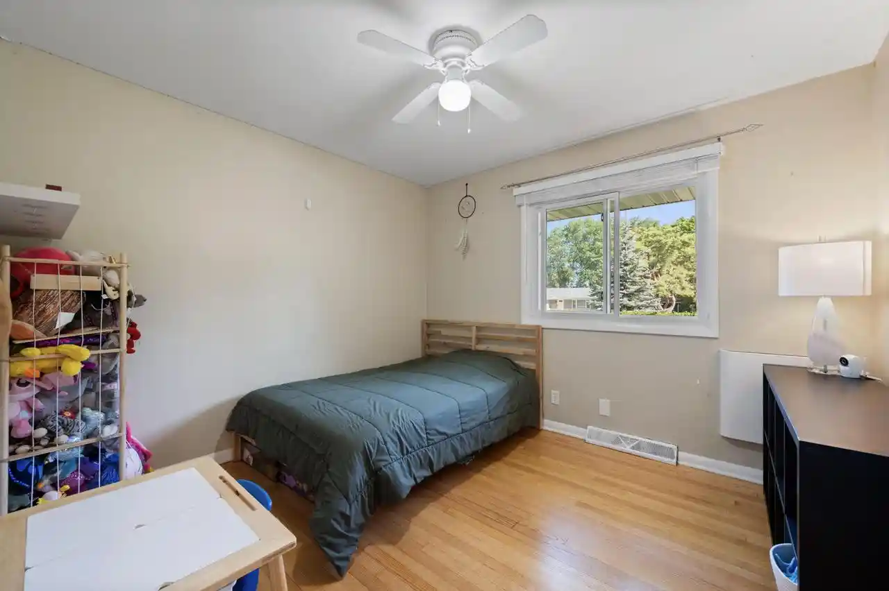 Photo 2 of Single family home for sale at 501 W Bayfield Avenue Avenue, Glendale, WI 53217 | MLS# 1975788 | Listing updated on 2026-09-15