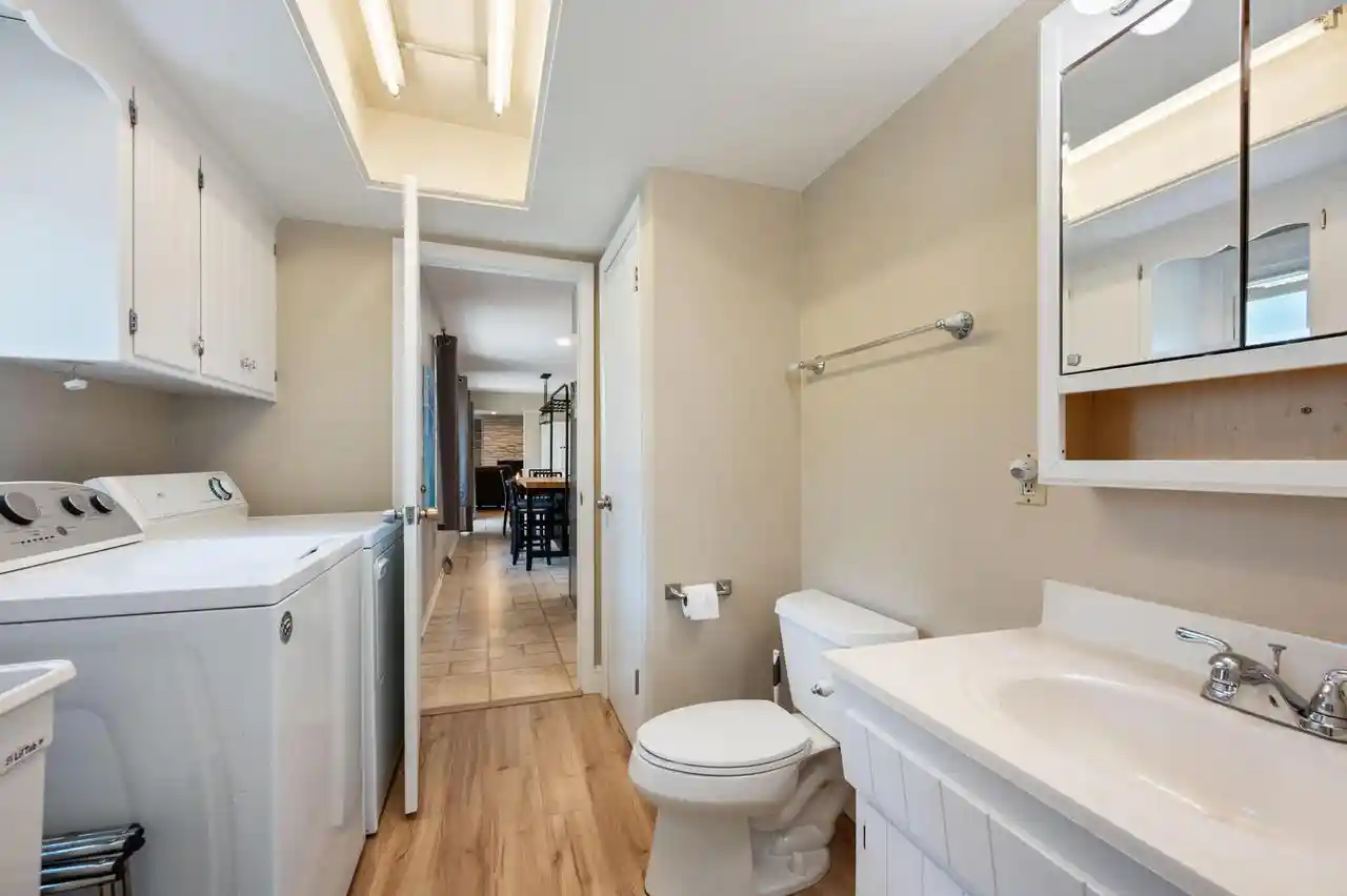 Photo 3 of Single family home for sale at 501 W Bayfield Avenue Avenue, Glendale, WI 53217 | MLS# 1975788 | Listing updated on 2026-09-15
