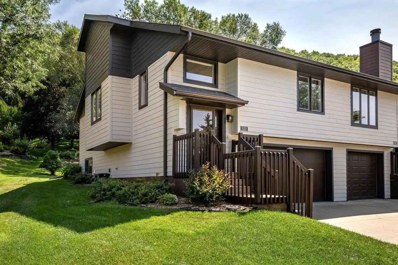 1st image of 5103 33rd Street S Street S, La Crosse, WI 54601 | MLS# 1975789