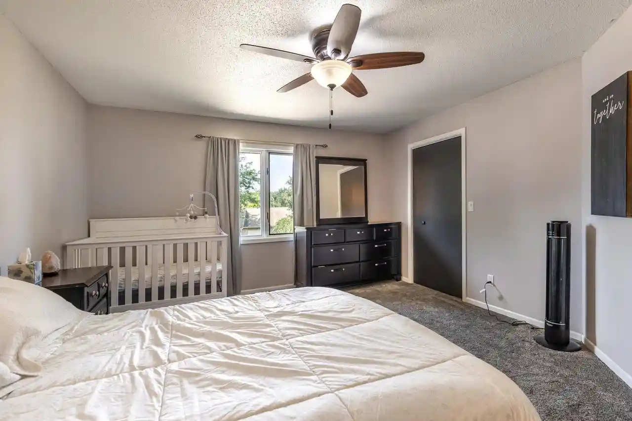 2nd image of 5103 33rd Street S Street S, La Crosse, WI 54601 | MLS# 1975789