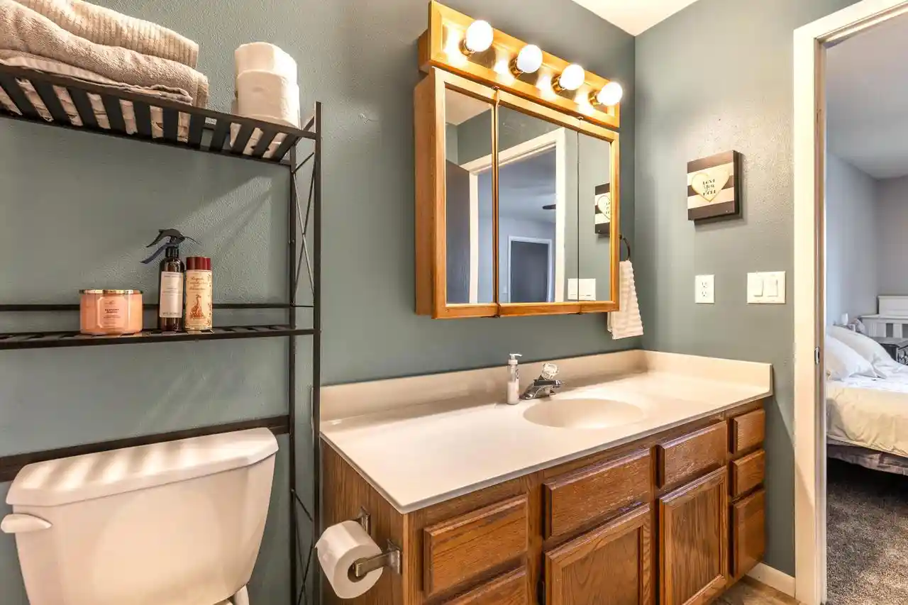 Photo 3 of Sale Pending at 5103 33rd Street S Street S, La Crosse, WI 54601 | MLS# 1975789 | Listing updated on 2026-08-14