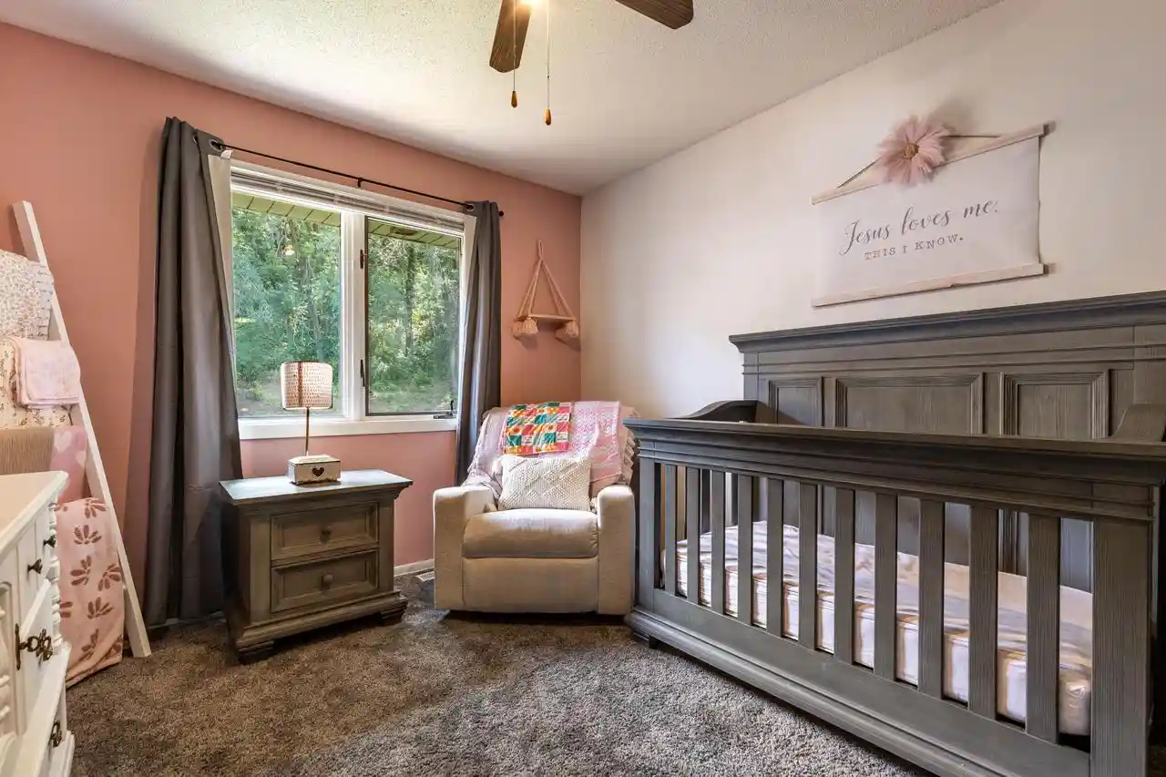Photo 3 of Sale Pending at 5103 33Rd Street S Street S, La Crosse, WI 54601 | MLS# 1975789 | Listing updated on 2026-08-14