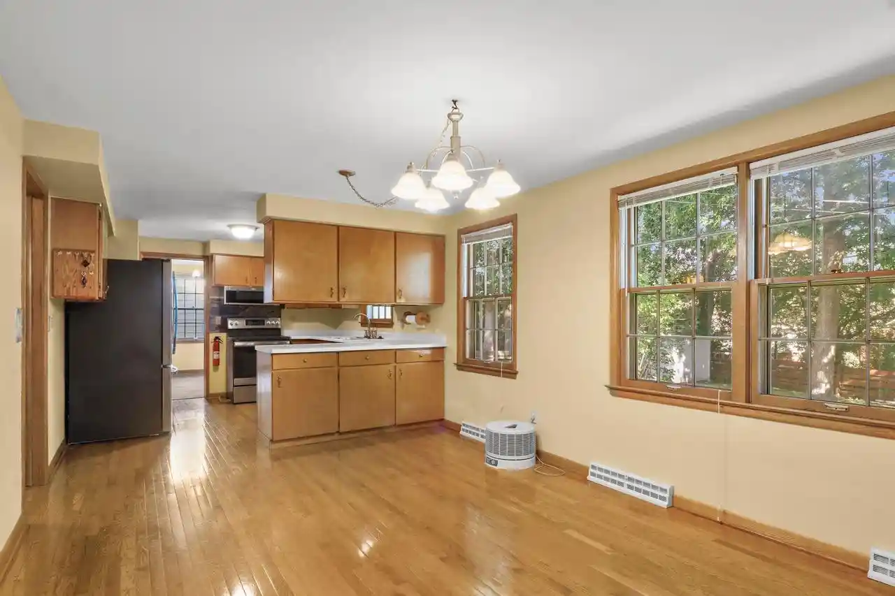 Photo 3 of Single family home for sale at 4402 Woods End Road Road, Madison, WI 53711 | MLS# 2030285 | Listing updated on 2026-09-08