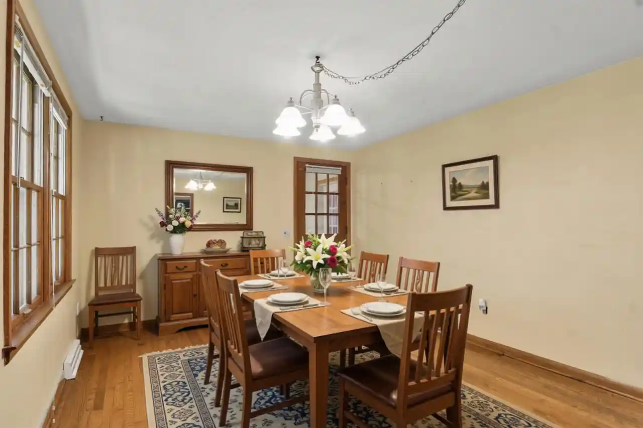 Photo 3 of Single family home for sale at 4402 Woods End Road Road, Madison, WI 53711 | MLS# 2030285 | Listing updated on 2026-09-08