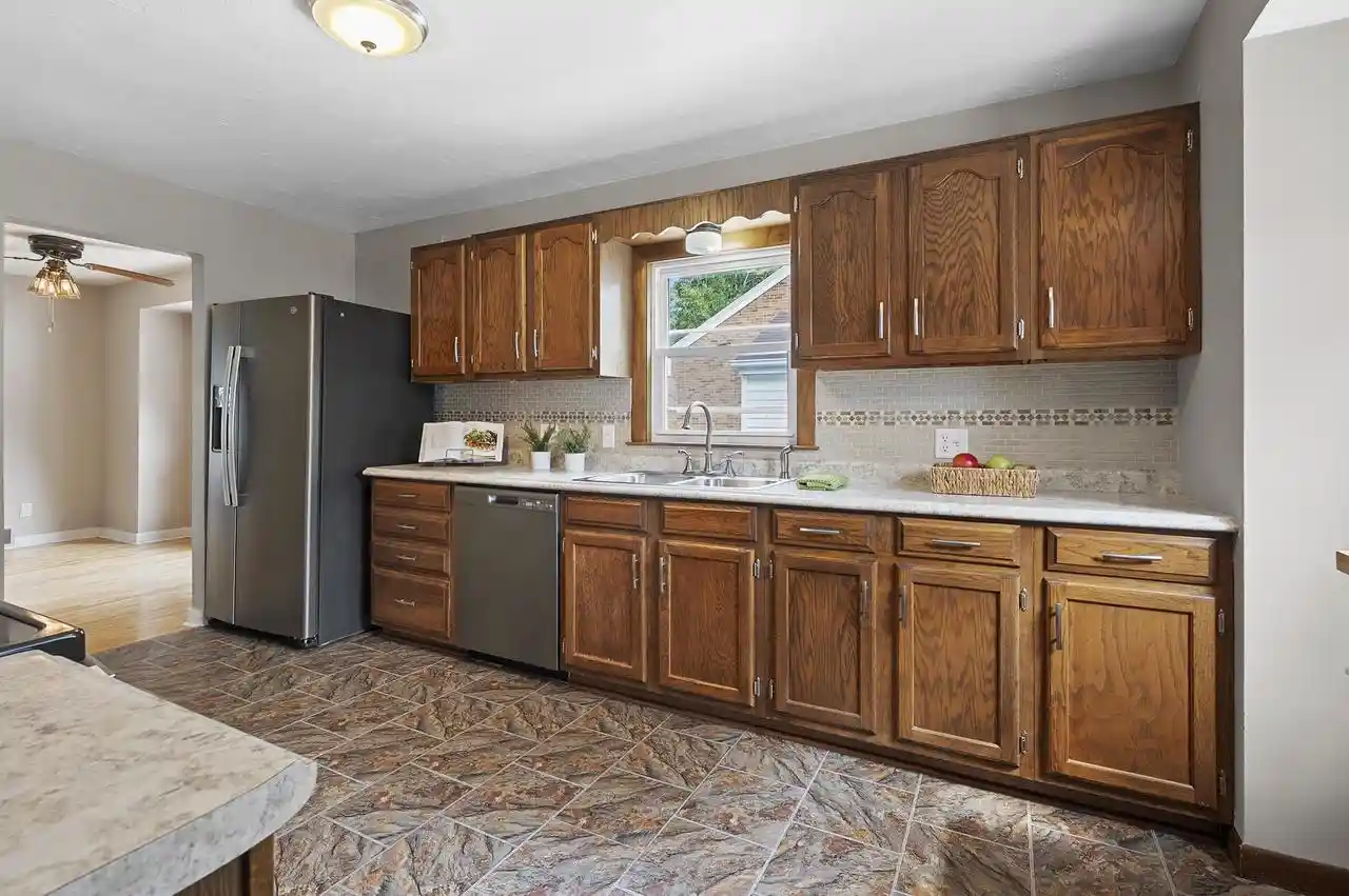 32nd image of 1139 Kellogg Street Street, Green Bay, WI 54303 | MLS# 50330864
