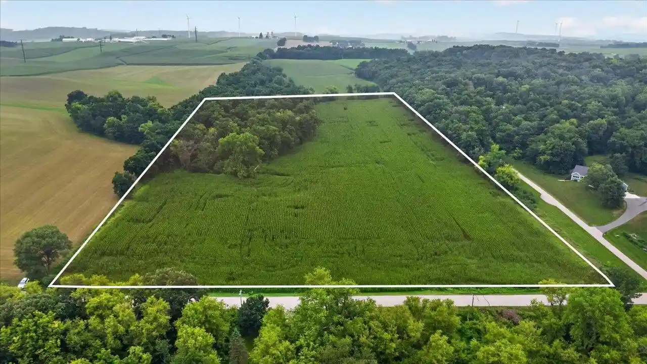 1st image of 0 Riles Road Road, Middleton, WI 53562 | MLS# 2030286