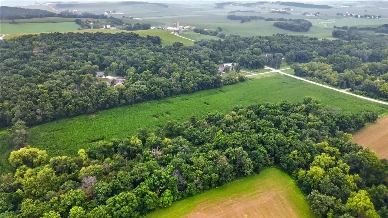 2nd image of 0 Riles Road Road, Middleton, WI 53562 | MLS# 2030286