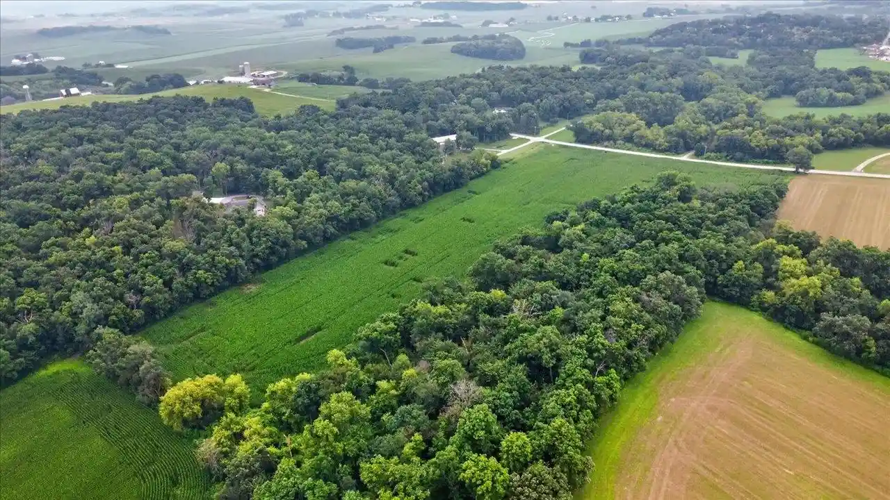 Photo 3 of Land for sale at 0 Riles Road Road, Middleton, WI 53562 | MLS# 2030286 | Listing updated on 2026-08-18