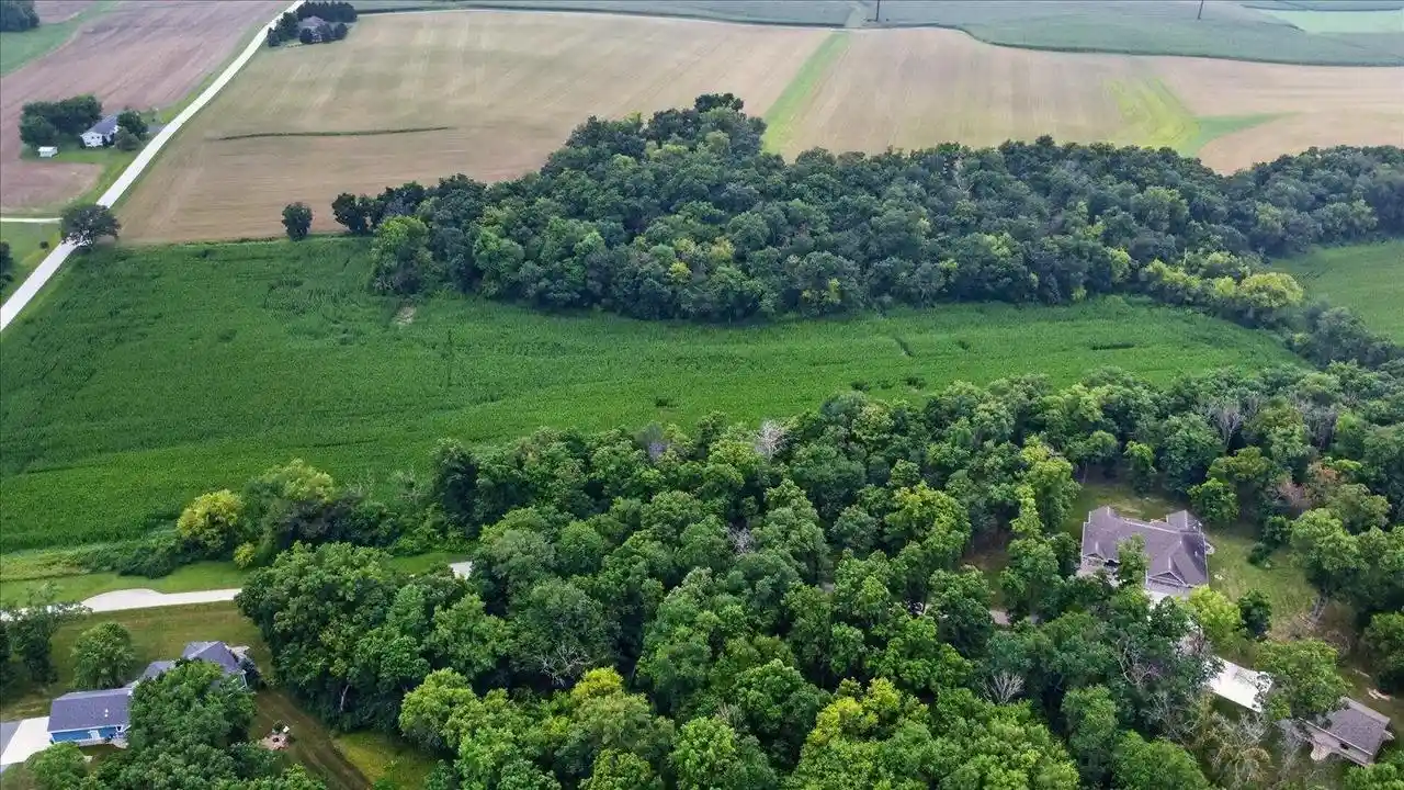 Photo 4 of Land for sale at 0 Riles Road Road, Middleton, WI 53562 | MLS# 2030286 | Listing updated on 2026-10-06