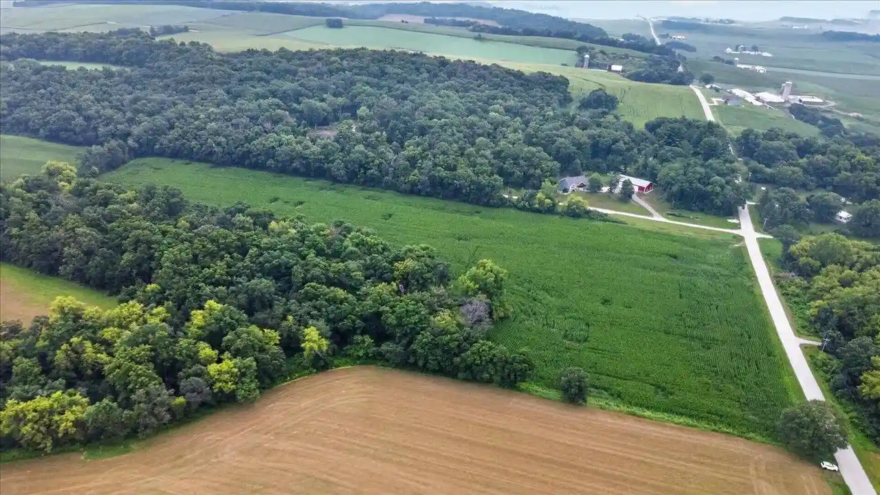 19th image of 0 Riles Road Road, Middleton, WI 53562 | MLS# 2030286