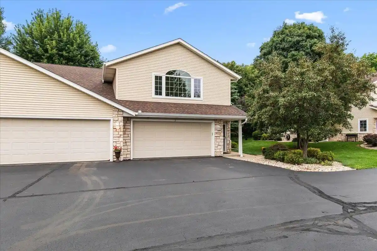 1st image of 2465 Country Creek Circle Circle #3, West Bend, WI 53095 | MLS# 1975792