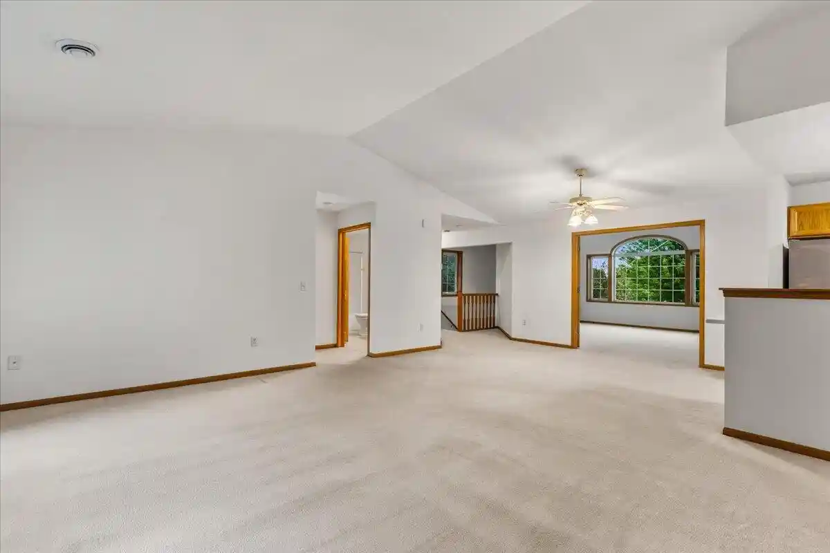 2nd image of 2465 Country Creek Cir Cir, West Bend, WI 53095