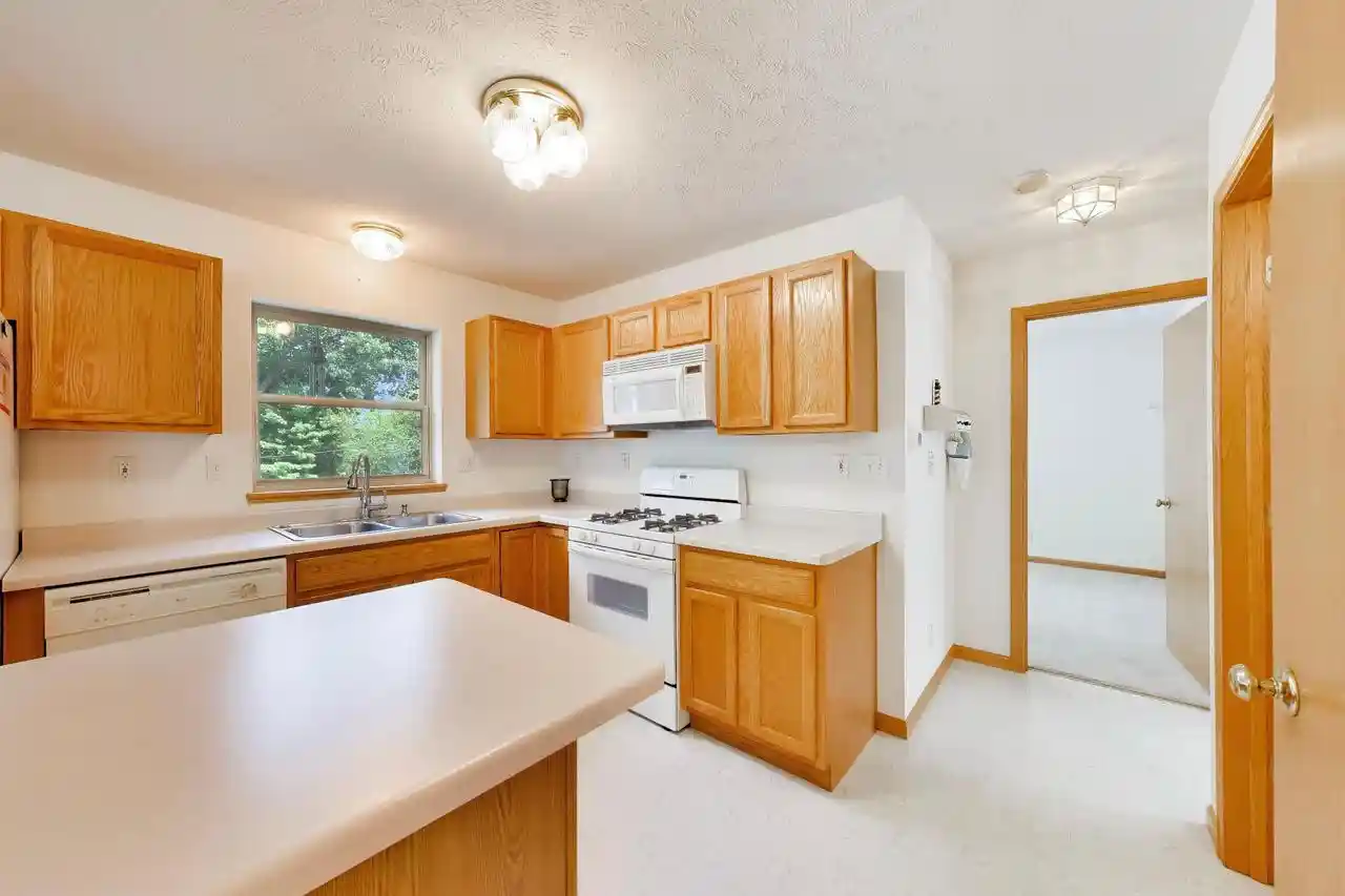 2nd image of 809 Spruce Street Street, Twin Lakes, WI 53181 | MLS# 1975797
